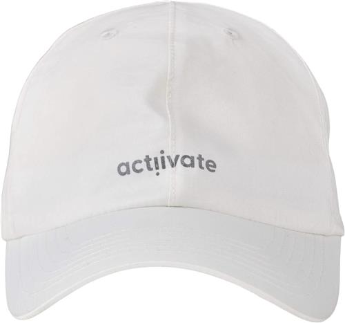 Se Actiivate Wilder Cap ONE SIZE - Kasketter hos Magasin ved Magasin