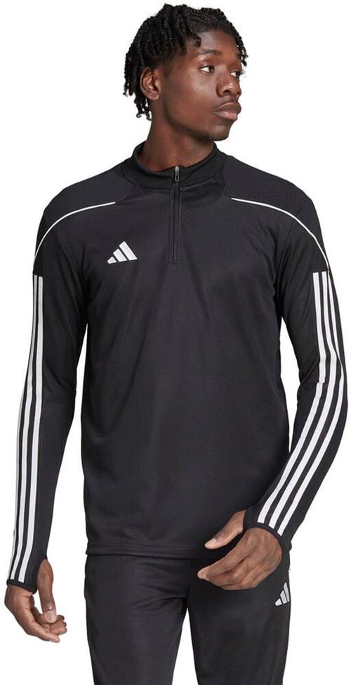 adidas Tiro 23 League Træningøje XL - Sweatshirts hos Magasin