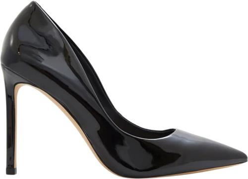 Aldo Stessy2.0 Kvinde Black Pumps & Stiletter Str 39 - hos Magasin