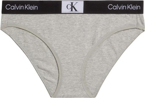 Se Calvin Klein Calvin Klein Bikini Panties Briefs Str XL - Bomuld hos Magasin ved Magasin