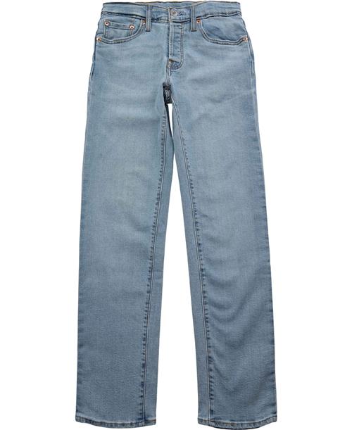 Levi's 501 Original Jeans Str 10A - Blue Jeans hos Magasin