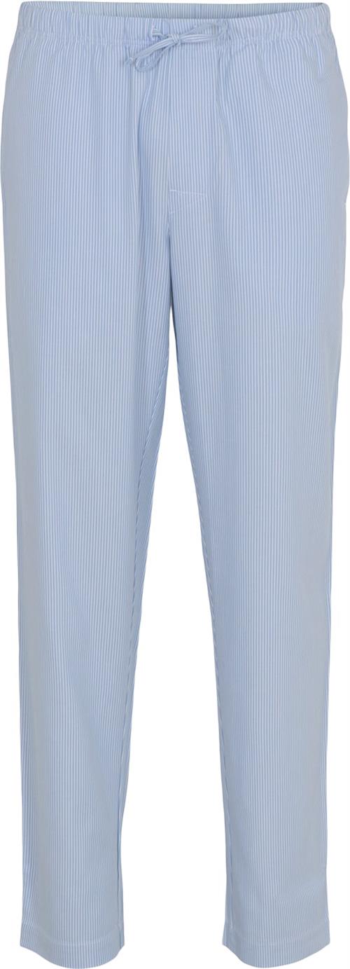 JBS of Denmark JBS of Denmark PJ Pant XL - Natbukser Bambus hos Magasin