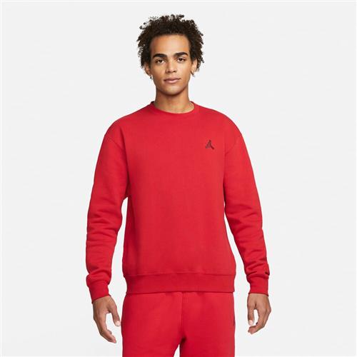 Nike Jordan Essentials Fleece Sweatshirt XL - Sweatshirts hos Magasin