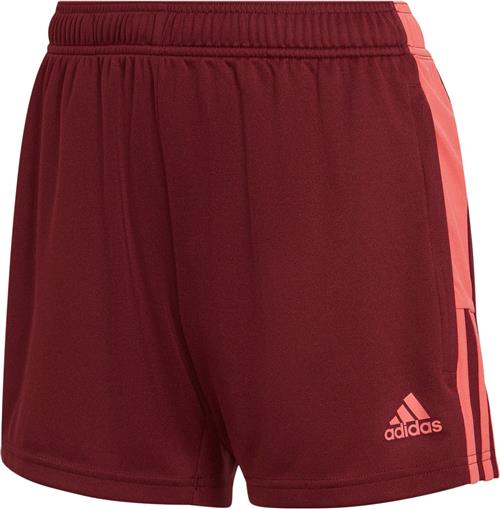 adidas Tiro Essentials Træningsshorts XL - Træningsshorts hos Magasin