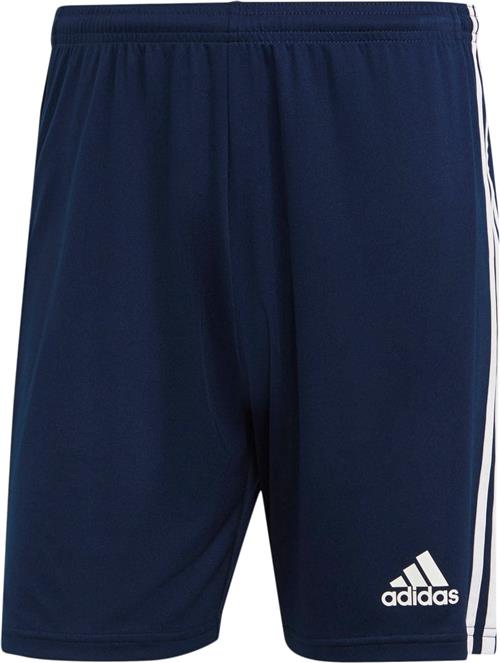 adidas Squadra 21 Shorts S - Træningsshorts hos Magasin