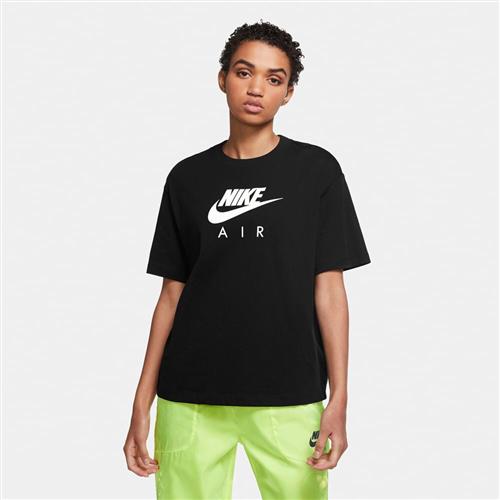 Nike Air Tshirt XL - Trænings T-shirts hos Magasin