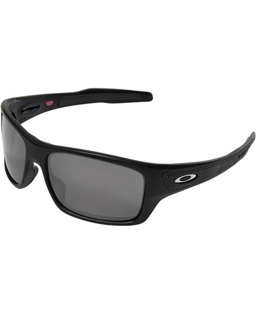 Se Oakley Sunglasses 63 - Solbriller hos Magasin ved Magasin