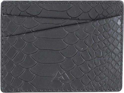 Markberg Freymbg Card Holder, Snake One size - Kortholdere hos Magasin