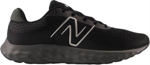 Se New Balance 520v8 Løbesko Mand Sort Løbesko Str 42 - hos Magasin ved Magasin