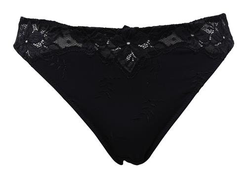 Femilet Mary Brief Briefs Str 38 - hos Magasin