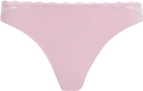 Calvin Klein Bikini Briefs Str S - hos Magasin