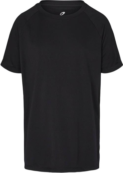 Energetics Basic Trænings Tshirt 146/152 - T-shirts hos Magasin