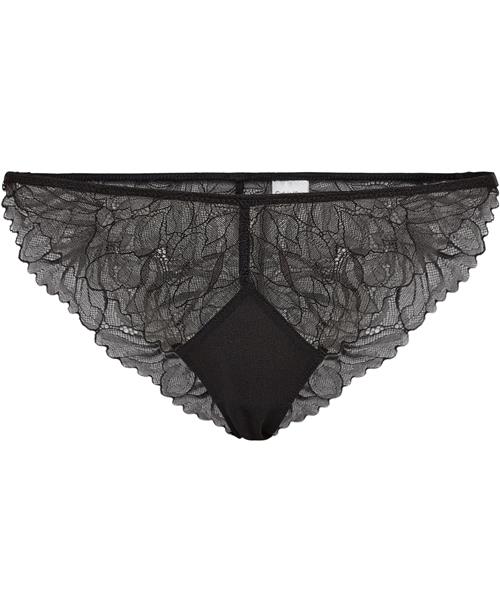 Calvin Klein Bikini Briefs Str XS - hos Magasin