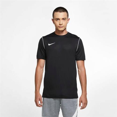 Nike Drifit Park Trænings T-shirt XXL - T-shirts Polyester hos Magasin