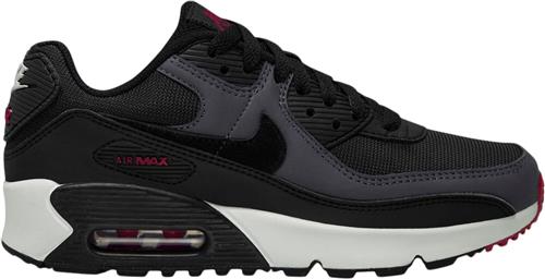 Nike Air Max 90 LTR Sneakers Sort Sneakers Str 36 - hos Magasin