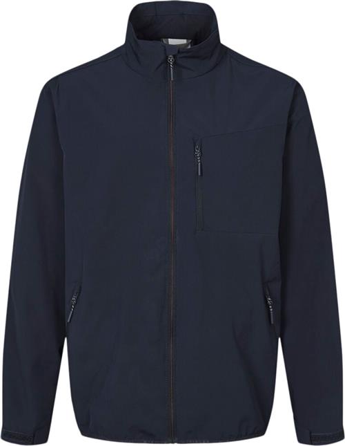 MCKINLEY Cruise Softshell Jakke XXXL - Jakker hos Magasin