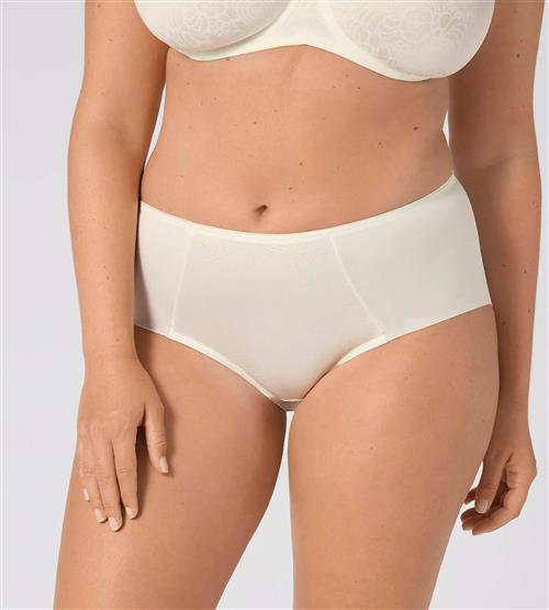 Se Triumph Essential Minimizer Hipster X Hipsters Str 38 - hos Magasin ved Magasin