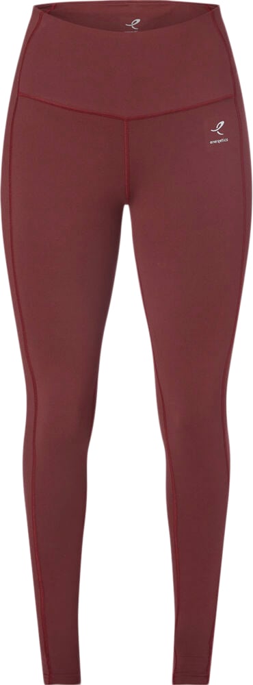 Se Energetics Gypsy 7/8 Tights 38 - Tights hos Magasin ved Magasin