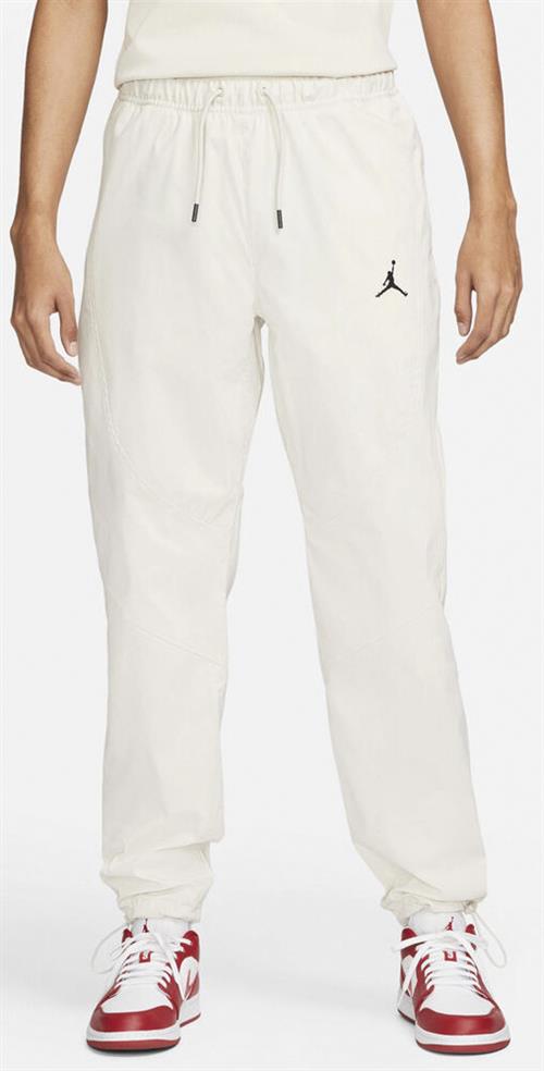 Nike Jordan Essential Woven Joggingbukser XXL - Træningsbukser hos Magasin