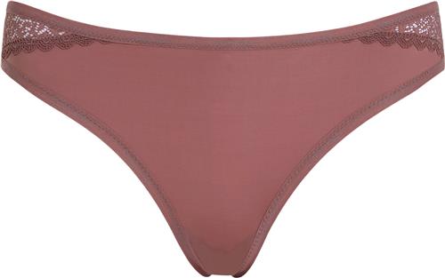 Se Calvin Klein Bikini Briefs Str L - hos Magasin ved Magasin