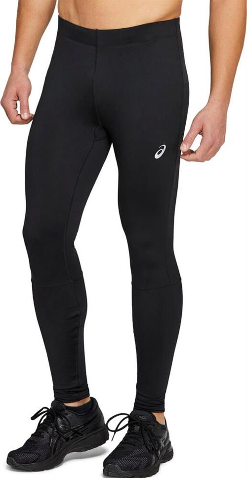 Se Asics Icon Løbetights M - Tights hos Magasin ved Magasin