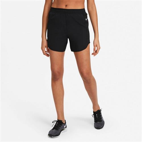 Nike Tempo Luxe Lobeshorts XS - Træningsshorts hos Magasin