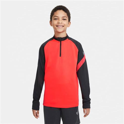 Se Nike Dri Fit Academy Pro Drill Traeningoje 122-128 / XS - Træningøjer hos Magasin ved Magasin