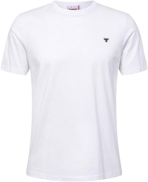 Hummel Hmlic Fred Tshirt M - T-shirts hos Magasin