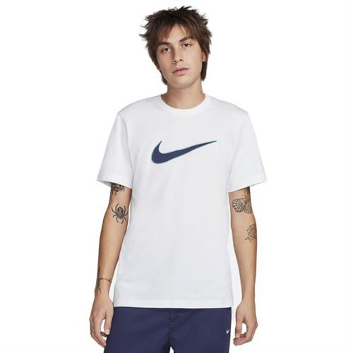 Nike Sportswear Tshirt L - T-shirts hos Magasin