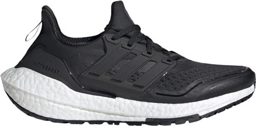 adidas Ultraboost 21 Cold.RDY Løbesko Kvinde Sort Løbesko Str 36 2/3 - hos Magasin