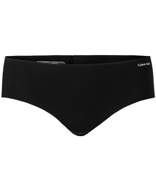 Calvin Klein Calvin Klein Hipsters Hipsters Str S - Elastan hos Magasin