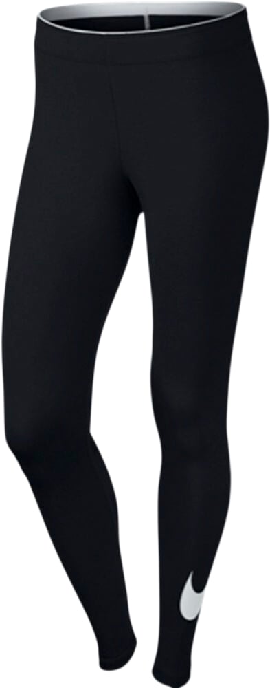 Nike Sportswear Legging S - Tights hos Magasin