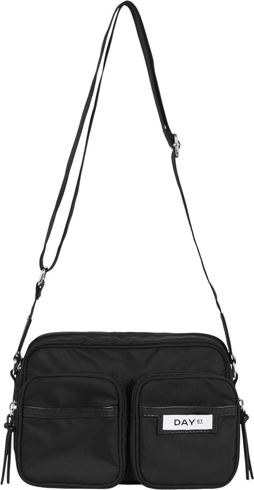 DAY ET Day Gweneth RES SB D One Size - Crossbody Tasker hos Magasin