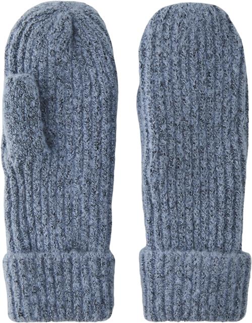 Pieces Pcpyron NEW Mittens Noos BC ONE SIZE - Vanter hos Magasin