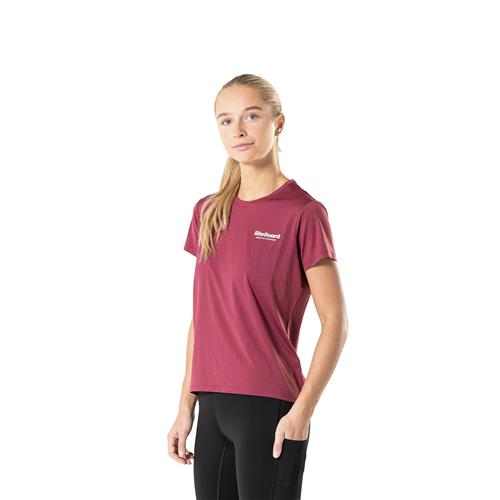 Liiteguard Ground Tech Tshirt XL - Træningsshorts hos Magasin