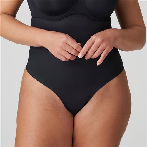 PrimaDonna Figuras CHB Shapewear Str 46 - hos Magasin