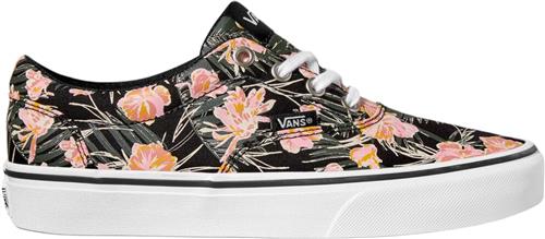 Vans Doheny Sneakers Kvinde Pink Sneakers Str 40 - hos Magasin