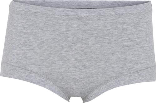 Se JBS of Denmark JBS of DK Maxi Bamboo Briefs Str S - hos Magasin ved Magasin