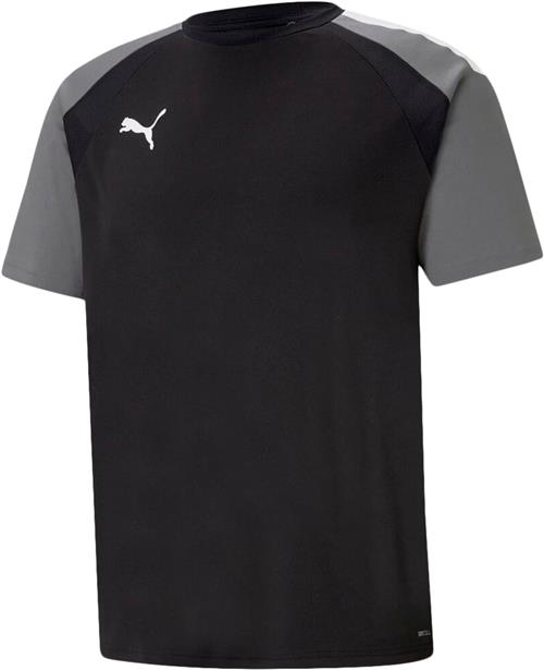 Se Puma Teampacer Tshirt L - T-shirts hos Magasin ved Magasin