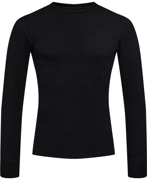 Magasin du Nord Collection Magasin Magasin Shirt Long Sleeve XL Undertrøjer