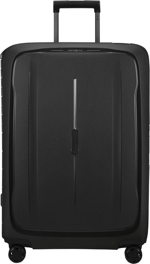 Samsonite Essens 75 cm. - Kufferter hos Magasin