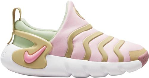 Nike Dynamo GO Flyease Sneakers Pink Sneakers Str 32 - hos Magasin