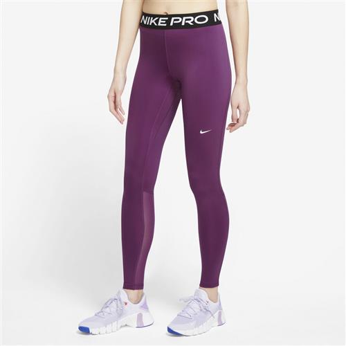 Se Nike Pro Traeningstights L - Tights hos Magasin ved Magasin