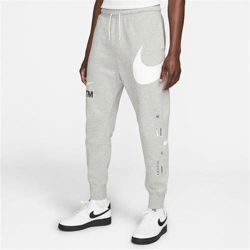 Nike Sportswear Swoosh Joggingbukser XXL - Træningsbukser hos Magasin