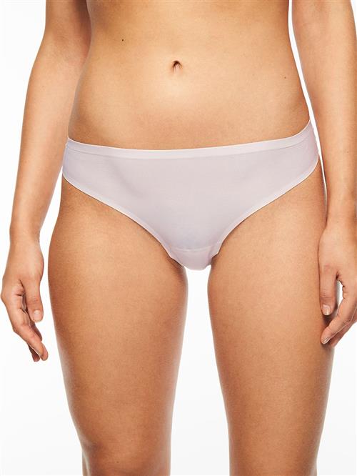 Se Chantelle Softstretch Thong G-strenge - hos Magasin ved Magasin