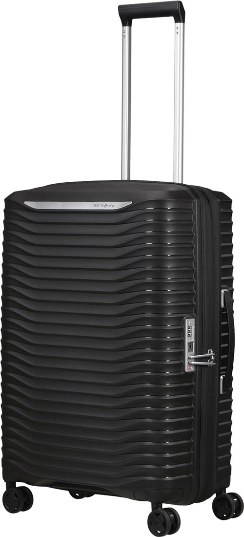 Se Samsonite Upscape 68 cm. - Kufferter hos Magasin ved Magasin