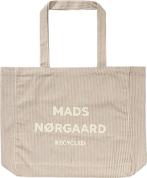 Mads Nørgaard - Copenhagen Broma Athene Bag ONE SIZE - Skuldertasker hos Magasin