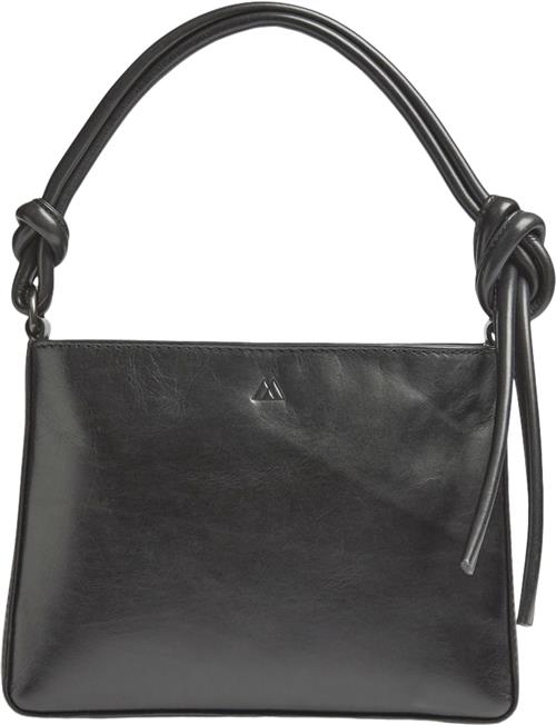 Se Markberg Jacquelinembg Handbag, Antique ONE SIZE - Håndtasker Bomuld hos Magasin ved Magasin