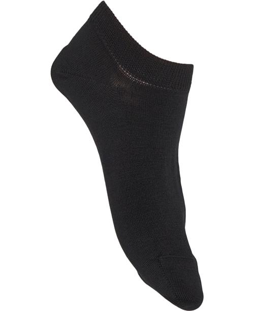 Kunert Wool Care Footies Str 40-42 - hos Magasin