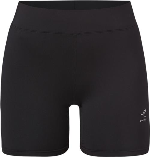 Energetics Patsy 1/2 Tights 44 - Træningsshorts hos Magasin